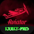 e2bet Live Pro v5.1.0