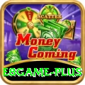 e8game Games (Casino & Earning) Gold v5.4.5