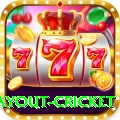 early payout cricket Ultimate v1.6.9