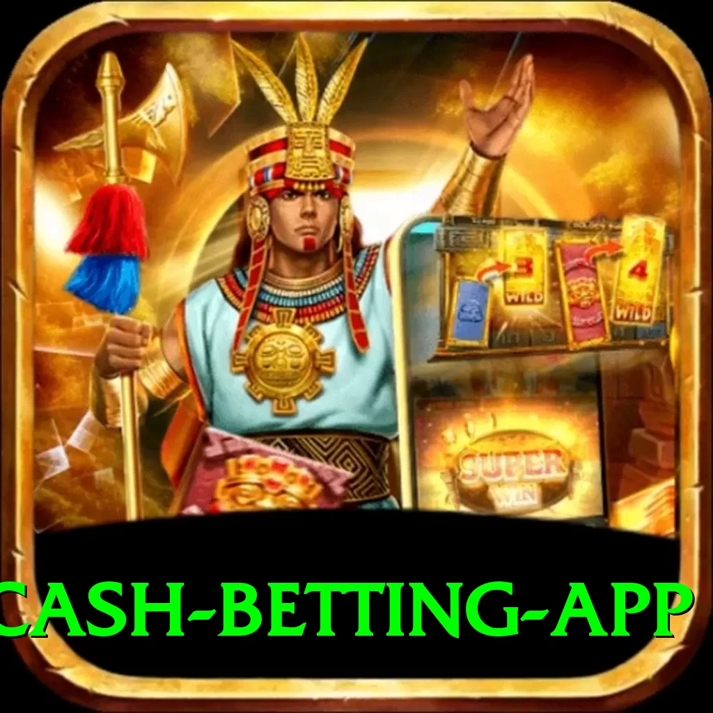 earn daily cash betting app Games (Casino & Earning) Plus v1.3.3 - 2