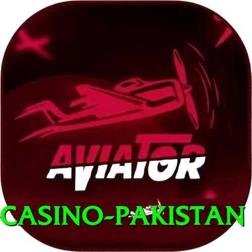 earn from home casino pakistan VIP v3.8.8 - 2