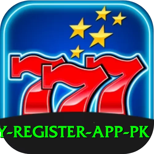 earn money register app pk Pro1 v1.4.6 - 2