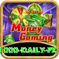 earn pkr 1000 daily pk VIP Edition v5.8.5