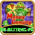 earn skins betting pk Pro Max v4.7.8