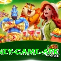 easy win money game apk Apps (Tools & Injectors) Max v2.3.2