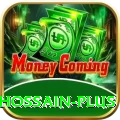 ebadot hossain Bonus VIP v1.8.3