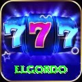 elgordo Apps (Tools & Injectors) Pro v4.2.3