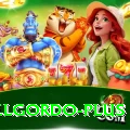 elgordo Official v1.6.7