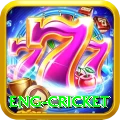 eng cricket Max Pro v5.2.3