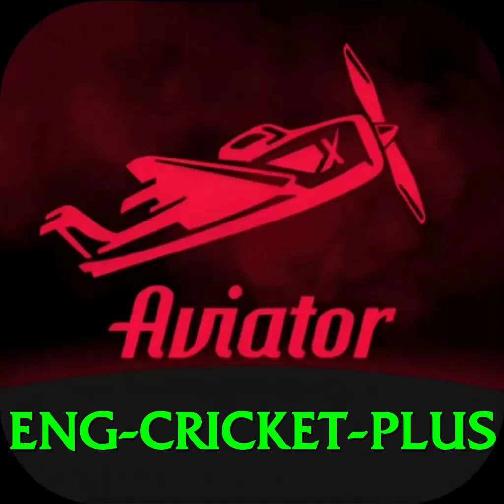 eng cricket Pakistan King v4.3.1 - 2