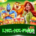 eng nz Earn Premium v3.7.7