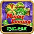eng pak VIP v3.2.9