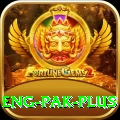 eng pak Earn Champion v2.1.4