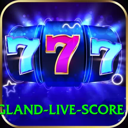england live score Max Pro v3.5.6 - 2