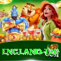 england t20 Deluxe Edition v5.1.2