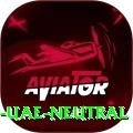 england uae neutral Plus Pro v4.8.9