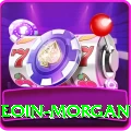 eoin morgan Games (Casino & Earning) VIP v4.8.4