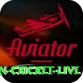 espn cricket live Elite v1.8.7