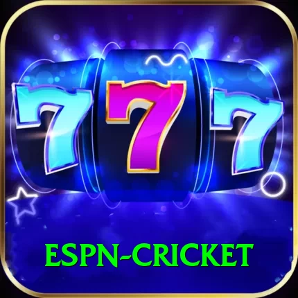 espn cricket Apps (Tools & Injectors) Max v2.9.4 - 2