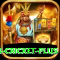 espn cricket Money Max v2.6.6
