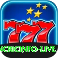 espncricinfo live Gold Pro v4.4.4