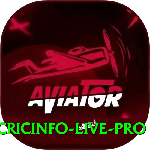 espncricinfo live Gaming Ultimate - 2