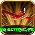 eth ethereum betting pk Apps (Tools & Injectors) Pro v3.2.8