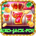 euro jack pot Premium Plus v3.2.1