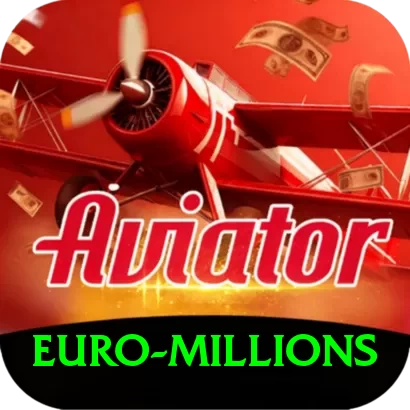 euro millions Pro v2.4.6 - 2