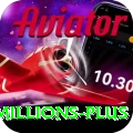 euro millions Premium - Free Download