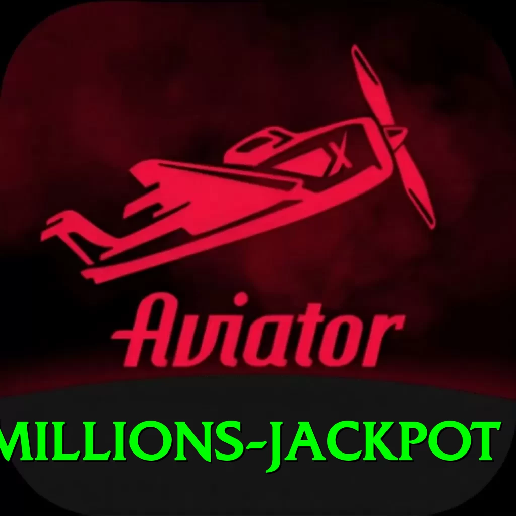 euromillions jackpot Gold Edition v4.9.4 - 2