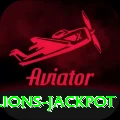 euromillions jackpot Gold Edition v4.9.4