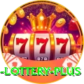 euromillions lottery Master PK v4.3.4