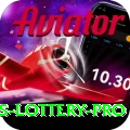 euromillions lottery Mobile Plus
