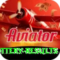 euromillions lottery results Deluxe v5.3.6