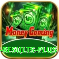 euromillions lottery results Earn Legend v1.6.4