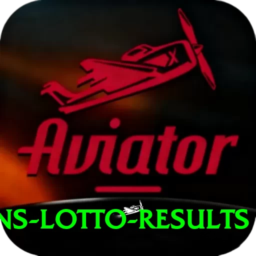 euromillions lotto results VIP v5.4.5 - 2