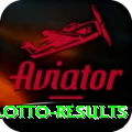euromillions lotto results VIP v5.4.5
