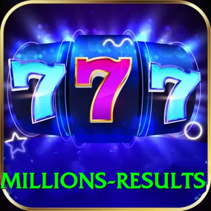 euromillions results Gold Edition v4.8.3 - 2