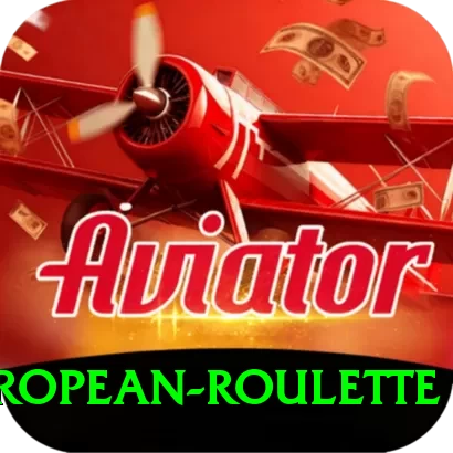 european roulette Deluxe Pro v2.5.1 - 2