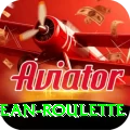 european roulette Deluxe Pro v2.5.1