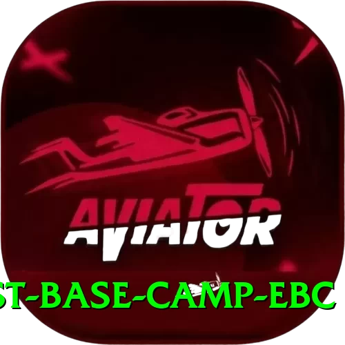 everest base camp ebc Games (Casino & Earning) Deluxe v4.7.9 - 2