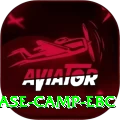 everest base camp ebc Games (Casino & Earning) Deluxe v4.7.9