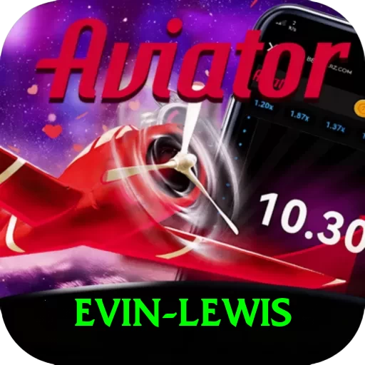 evin lewis Ultimate v4.9.2 - 2