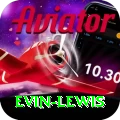 evin lewis Ultimate v4.9.2