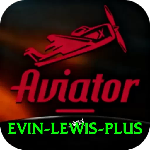 evin lewis Gold v3.8.9 - 2