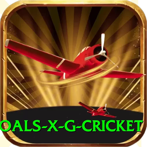 expected goals x g cricket Deluxe v3.4.2 - 2