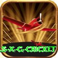 expected goals x g cricket Deluxe v3.4.2