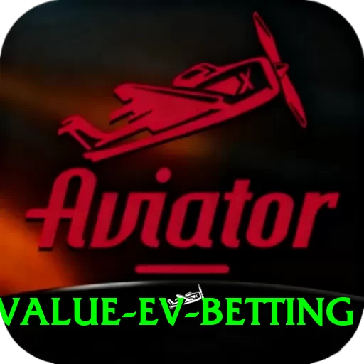 expected value ev betting VIP Pro v5.7.8 - 2