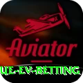expected value ev betting VIP Pro v5.7.8